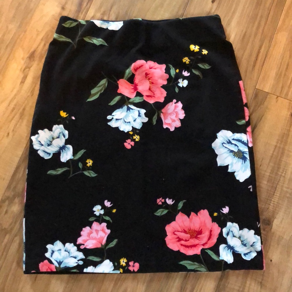 Women’s skirt